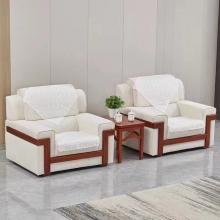 會(huì)客沙發(fā)