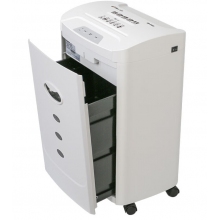 廢紙銷(xiāo)毀機(jī)