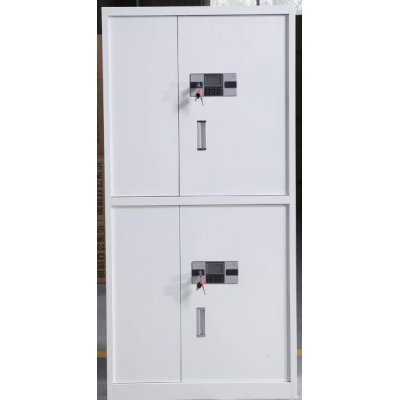 保密柜