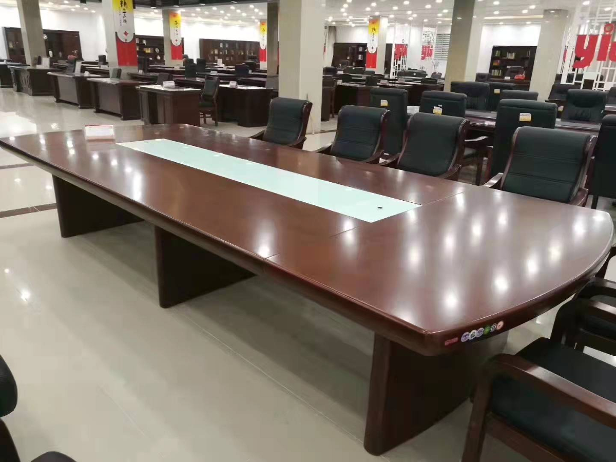 1653642407189359.png image.png