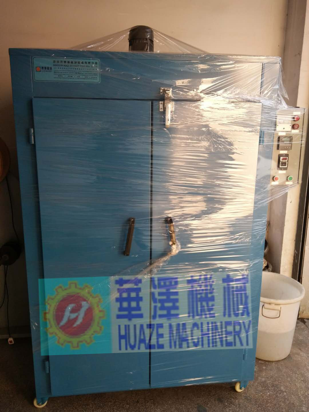 烤箱、工業(yè)烤箱、五金烤箱、塑膠烤箱